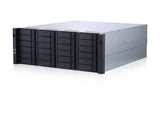 Promise VA8800DOSR10TX Vess A8800 240TB (24x10TB) WS2019 (Dual CPU) - Video Surveillance Storage Server