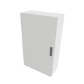 Middle Atlantic VWM-SD-42-WT-U VWM Solid Door, 42" Height