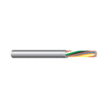 West Penn 270GY1000 Stranded Riser Unshielded Cable