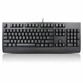 Lenovo 4X37A09186 Pref Kb Chinese/us 8827