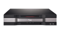 IDIS DR-6516P-12TB 16-Channel DIRECTIP Network Video Recorder with Built-In Features