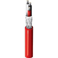 Belden 83803002500 12AWG 3-Conductor Cab