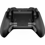 MODDEDZONE BLUE FIRE XBOX ELITE SERIES 2 CUSTOM MODDED CONTROLLER
