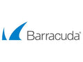 Barracuda BNGM809A NIC Module M809 for CloudGen Firewall F800 Rev C / F900 Rev B