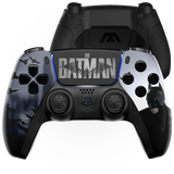 MODDEDZONE BAT EXTREME PS5 SMART PRO CUSTOM MODDED CONTROLLER