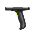 SEUIC 8999000296 Cruise2 5G Pistol Grip