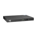 Eaton Tripp Lite BC1500RT1ULNC Rack Lithium-ion UPS System, 1U, 1500VA, 1050W