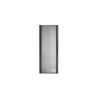 APC AR7005 NETSHELTER SX 45U Perforated Curved Door, 600mm Wide