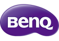 BenQ 5J.L7W14.001 IFP Stand for T420, TL550