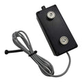 PBN-TECH PBN-BVEXT – Black Vox External Long Life Audio Recorder