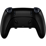 MODDEDZONE 420 PS5 DualSense Edge Custom Modded Wireless Controller - side view | Silarius