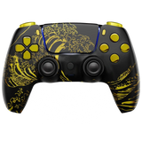MODDEDZONE Blackout Surge M Series PS5 Custom Modded Controller