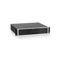 IQsight PVA-4R24