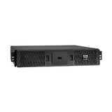 Eaton Tripp Lite BP72RT 72V Extended Battery Module for SmartOnline UPS Systems, 2U Rack / Tower