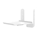 Compulocks BMTRAY02W Printer Tray for BrandMe Stand V2 White