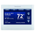 Honeywell Home THX9421R5021WW/U Basic Prestige 2-Wire Thermostat with RedLINK Technology
