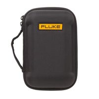 Fluke C11XT Protective EVA Hard Tool Case
