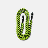 USB-C to USB-C Cable