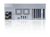 Promise VA8800DOSR10TX Vess A8800 240TB (24x10TB) WS2019 (Dual CPU) - Video Surveillance Storage Server