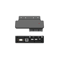 SEUIC 8999000320 Pad Air Multifunctional Dock