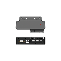 SEUIC 8999000320 Pad Air Multifunctional Dock
