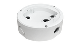 IDIS Junction Box