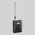 Shure QLXD1=-J50A Bodypack Transmitter, 572-616MHz