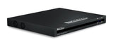 Blustream C88CS Contractor 8x8 HDBaseT CSC Matrix, 70m