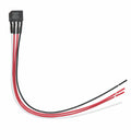 Adams Rite 4603 Power Rectifier