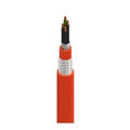 Belden 7136WS0031000 Coaxial Cable, 14+G