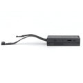 PBN-TECH CV72E Cam-Vox 72-External 1080P 128GB DVR – 9 Hours Continuous
