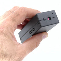 PBN-TECH PBN-CV72-i Cam-Vox 72-i 1080P 128GB DVR – 9 Hours Continuous