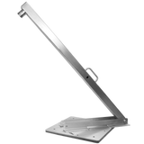 Pedestal Pro CAMSKY-PARA-01-304 Camera Mount for Parapets and Rooftops