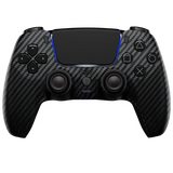 MODDEDZONE Carbon M Series PS5 Custom Modded Controller
