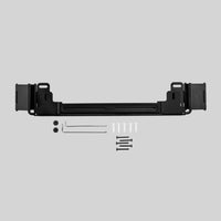 Shure A-IMXBP-PWM image 1