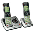 VTech CS6629-2 Vtech 2-handset Cordless CID/ITAD
