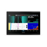 Garmin 010-03176-02 GPSMAP 9013xsv Multifunction Display