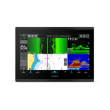 Garmin 010-03176-03 GPSMAP 9213xsv Multifunction Display with Garmin Navionics+ Charts, with Sonar