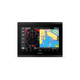Garmin 010-03175-00 GPSMAP 9010 Multifunction Display