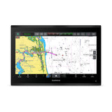 Garmin 010-02673-01 GPSMAP 9219 Multifunction Display