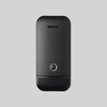 Shure ULXD6/C=-G50 Wireless Boundary Microphone Transmitter