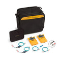 Fluke CFP-MM-ADD CertiFiber Pro Multimode Modules Add on Kit
