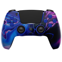 MODDEDZONE Chaos M Series PS5 Custom Modded Controller
