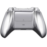 MODDEDZONE ANIME XBOX SERIES X CUSTOM MODDED CONTROLLER