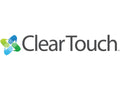 Clear Touch CDS-SHODS-CMSD-3YR Sho Cloud Content Management System - Single License - 3 Year Subscription