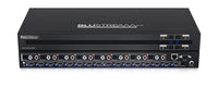 Blustream CMX88CS 8x8 4K HDMI 2.0 Matrix