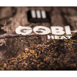 Colorado Women's Heated Hunting Vest - Available in Mossy Oak and Real Tree - detail view | Silarius