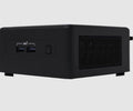 Comelit PAC-CUBE-SE Pre-Configured Cube with Access Central, SE
