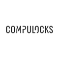 Compulocks VFCUS