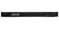 Pelco VXCMG3-NSVR VXP Entertainment Core Media Gateway (CMG), 3-Pack